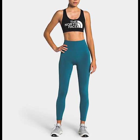 North Face Yoga Pants Sale